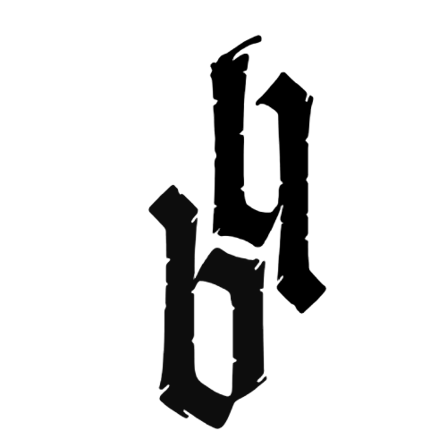 Babe's Hardware Logo