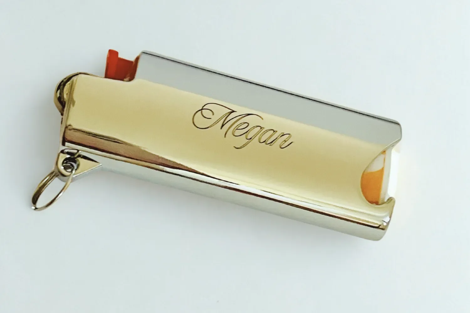 babe-hardware-01 3.webp