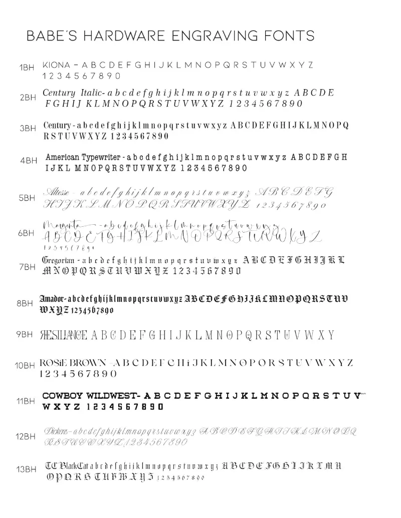 font-list-01.webp