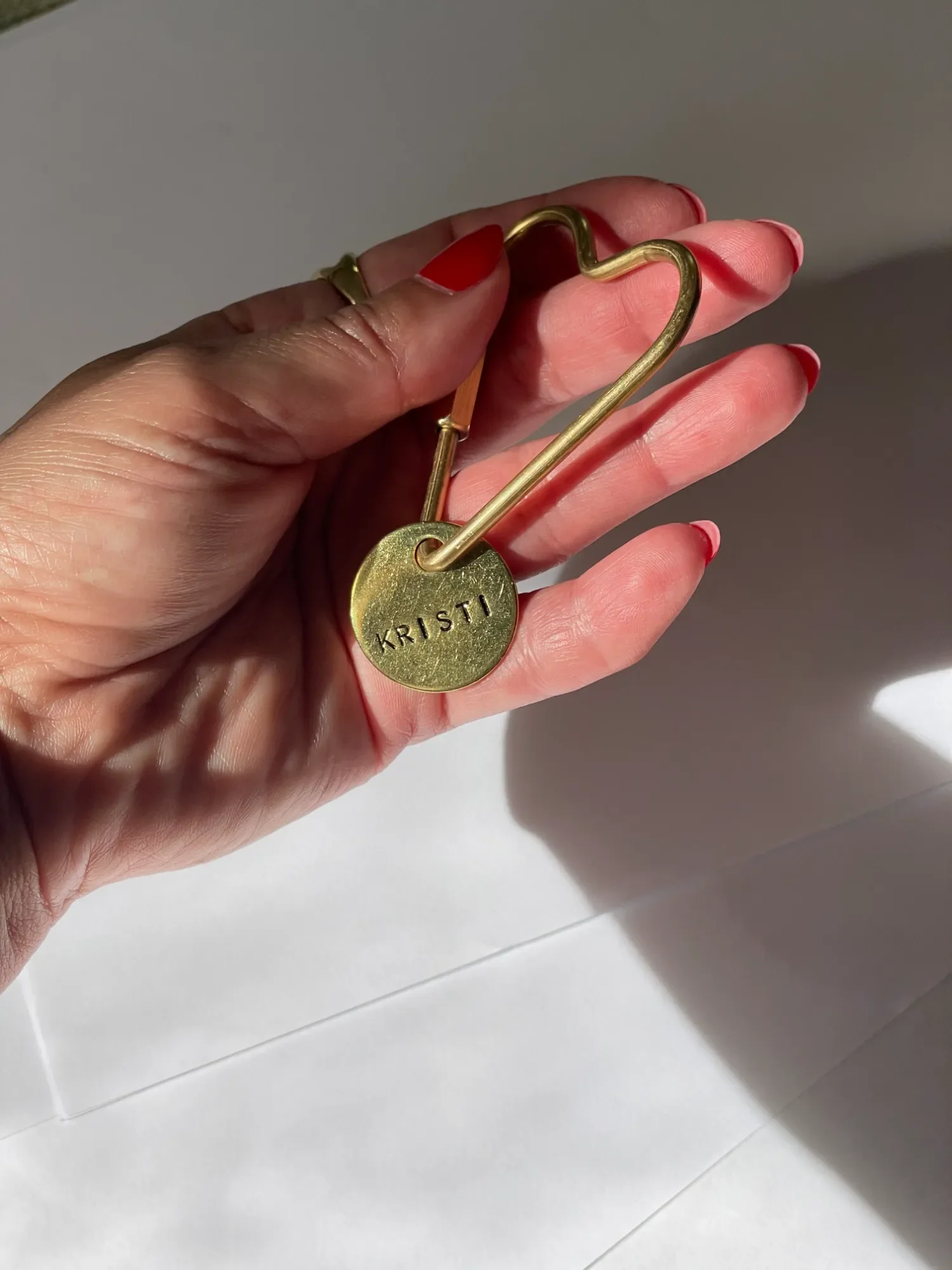 customer-pics - bh -16.webp