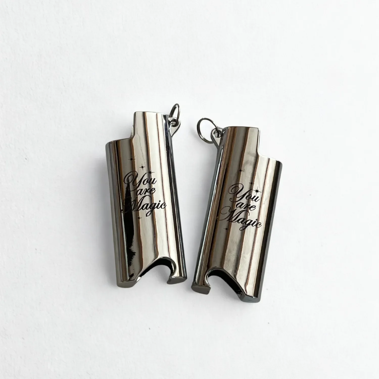 engraved-bic-mini-lighter-case-keychain