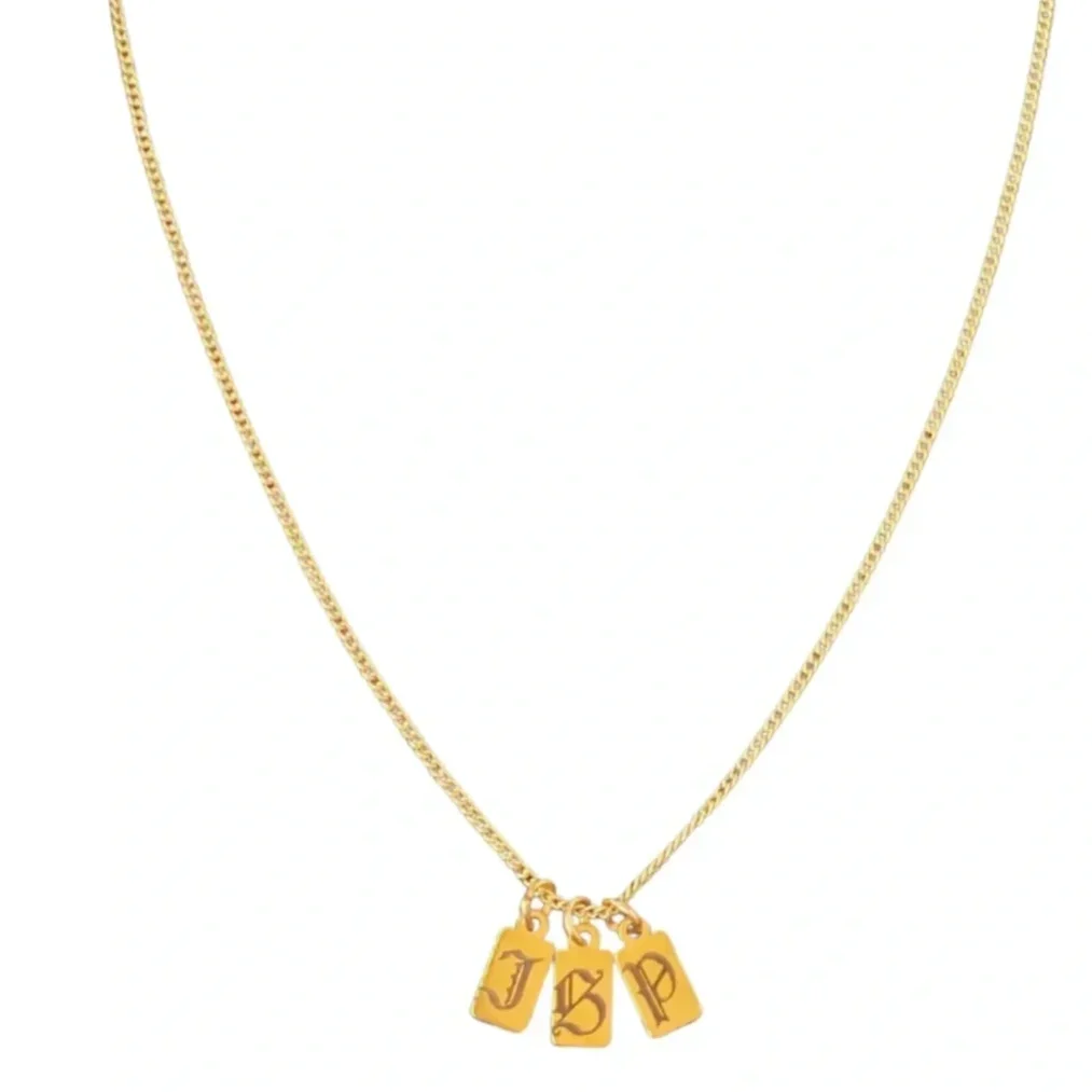 gold-necklace-2026-02.webp