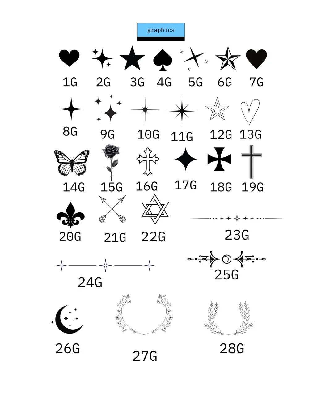 BABES-HARDWARE-ENGRAVING-GRAPHICS-01.webp