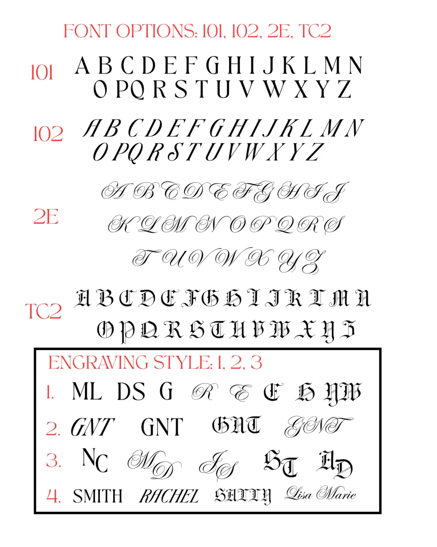 babes hardware fonts