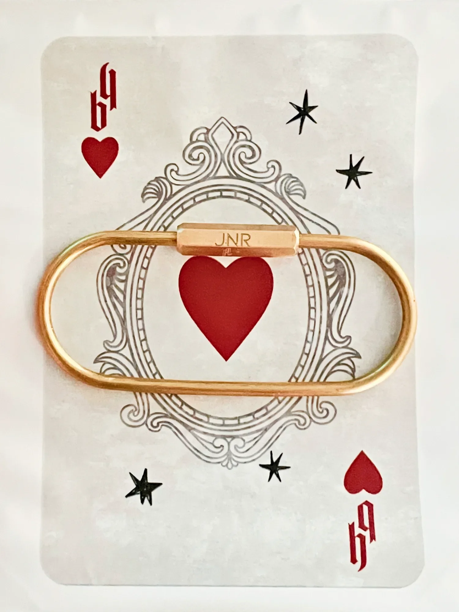 Custom Engraved Brass Oval Shape Locking Carabiner Keychain, Bag Keyring, Personalized Key Holder by Babes Hardware