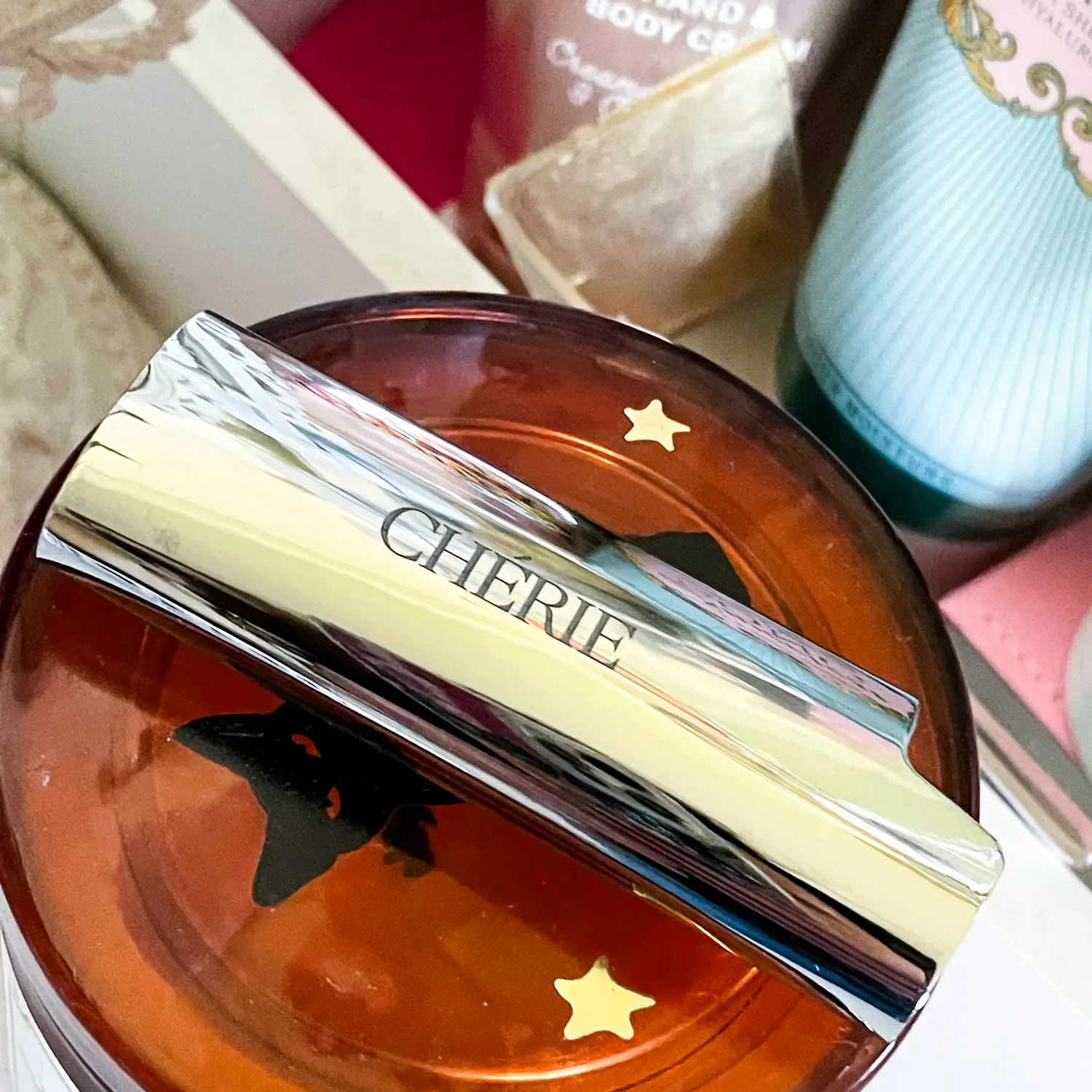 Chrome silver personalized Bic lighter sleeve