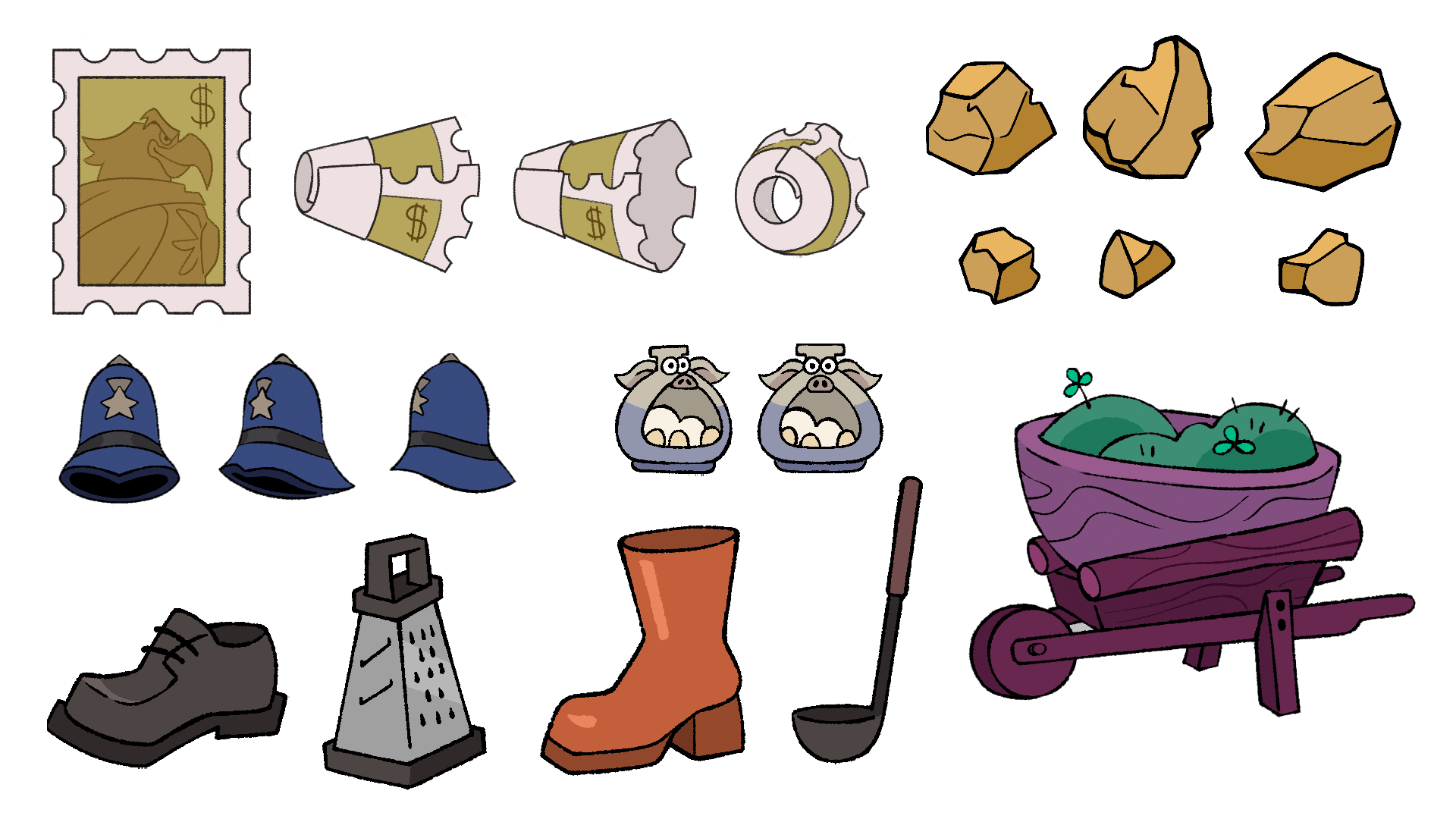 BadJelly-props.png