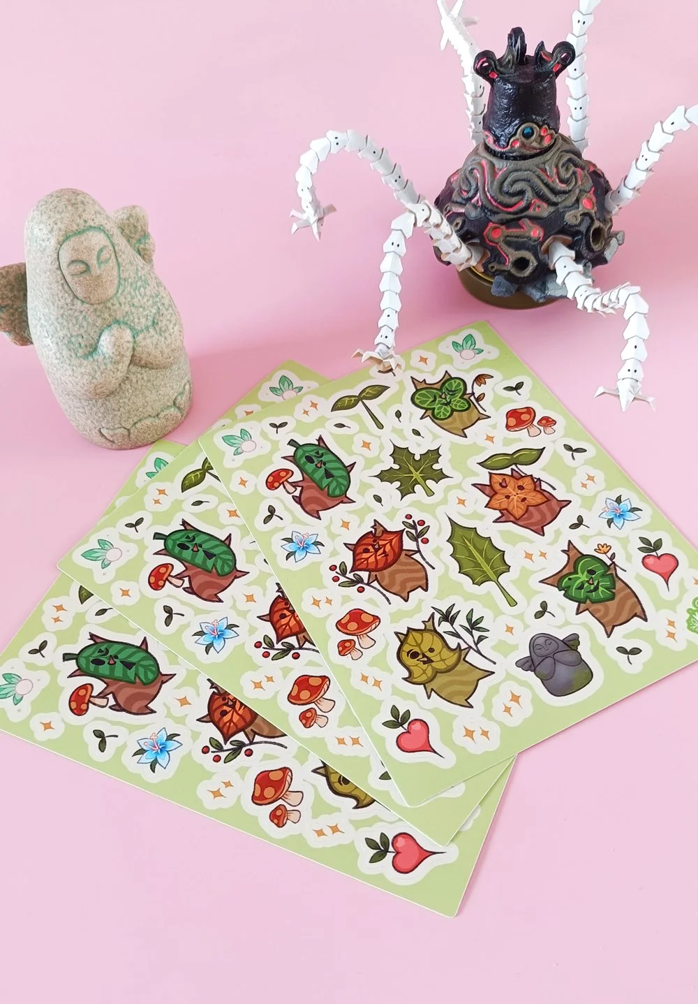 KorokSheet_2_UPLOAD.jpg