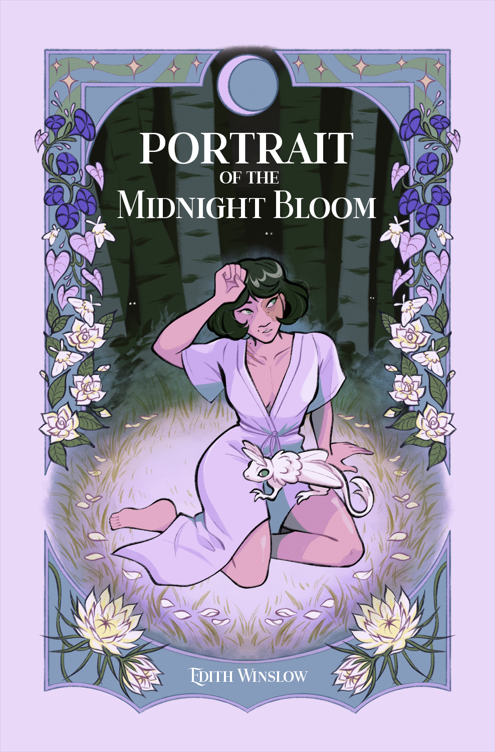 Portrait Of The Midnight Bloom_EdithWinslow_KaledeWild_Text_UPLOAD.png