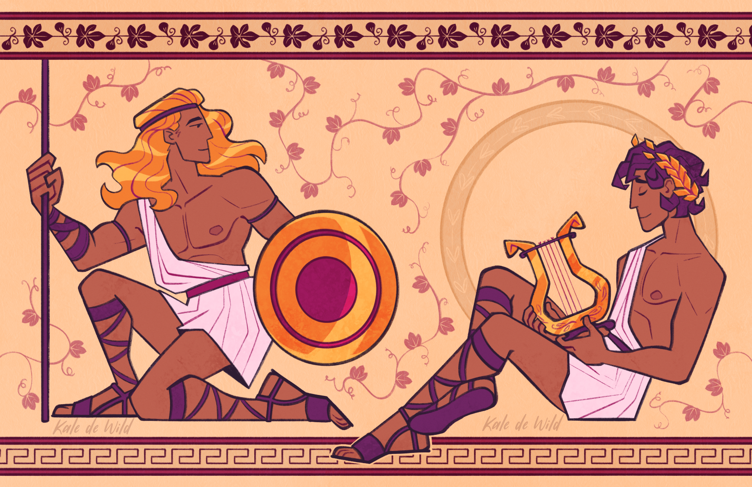 Patrochilles_Candles_Upload.png
