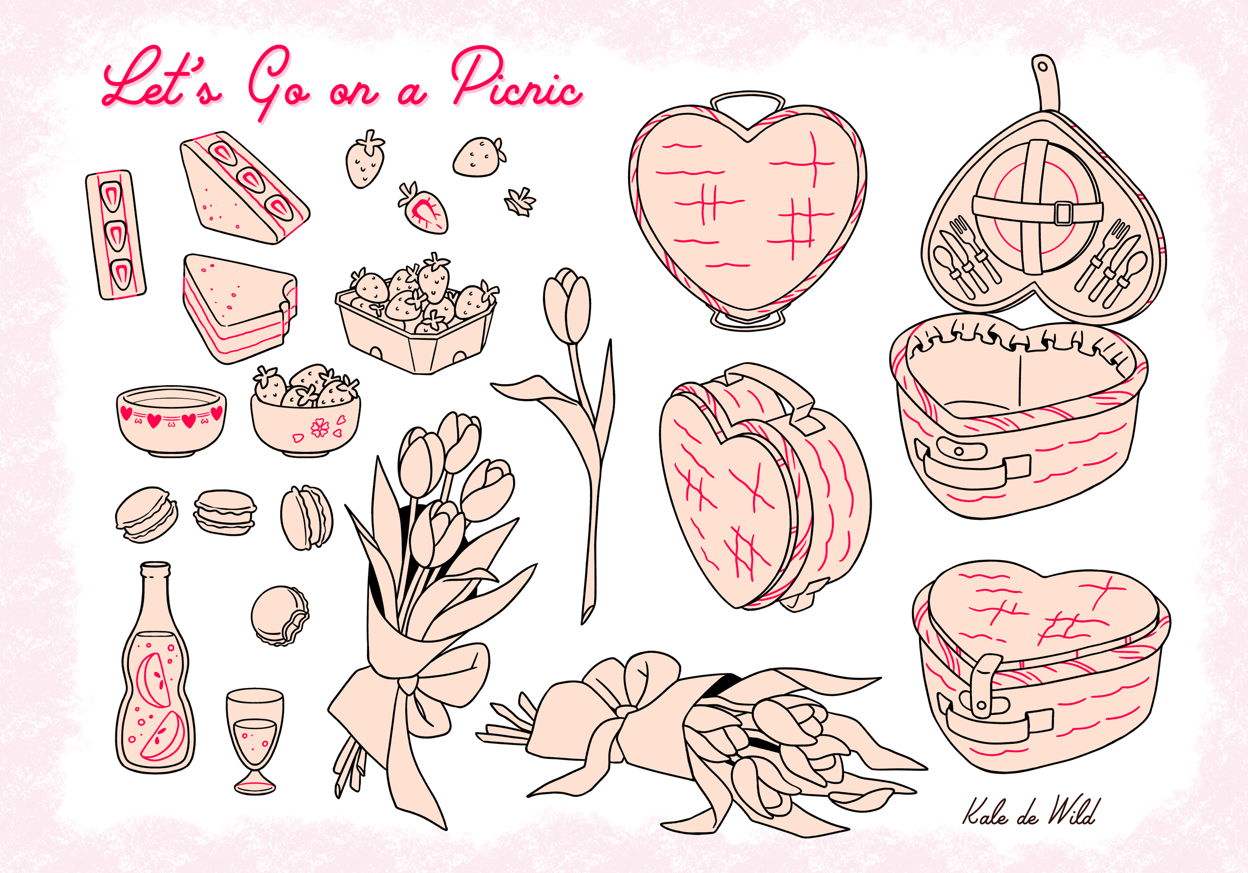 Let's_Go_Picnic_Props.png
