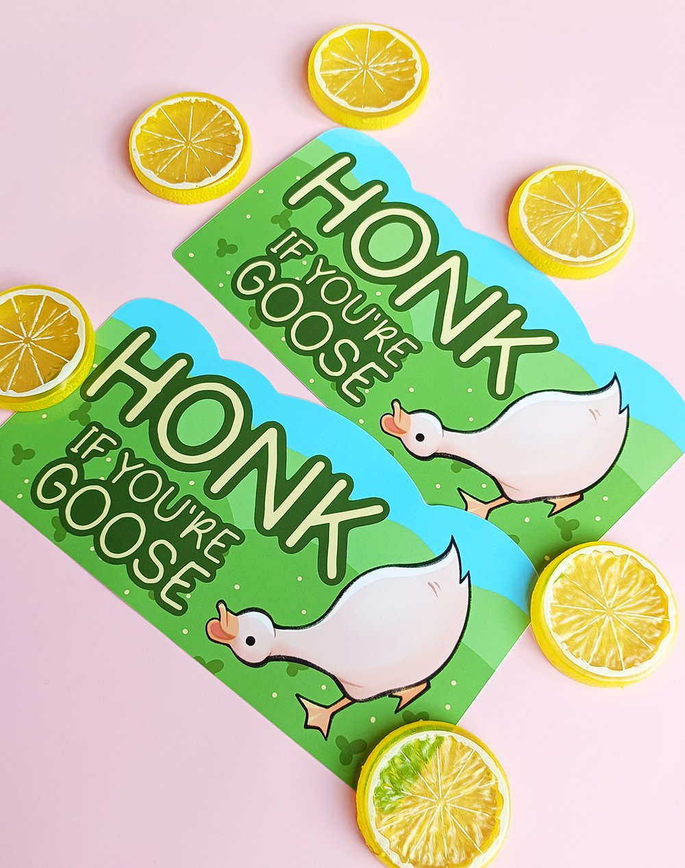 Bumper Sticker Goose_UPLOAD.jpg