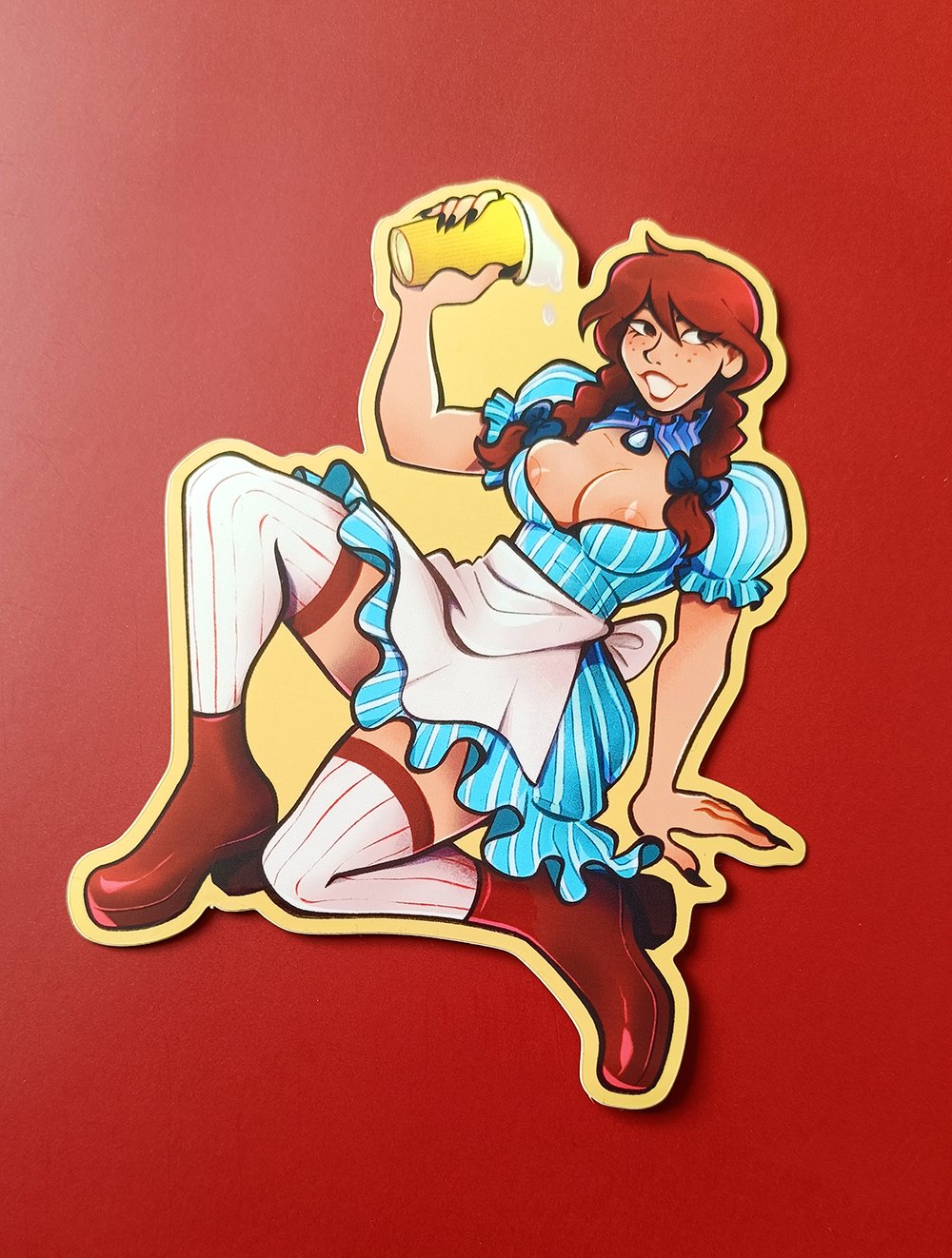 Wendy_UPLOAD.jpg