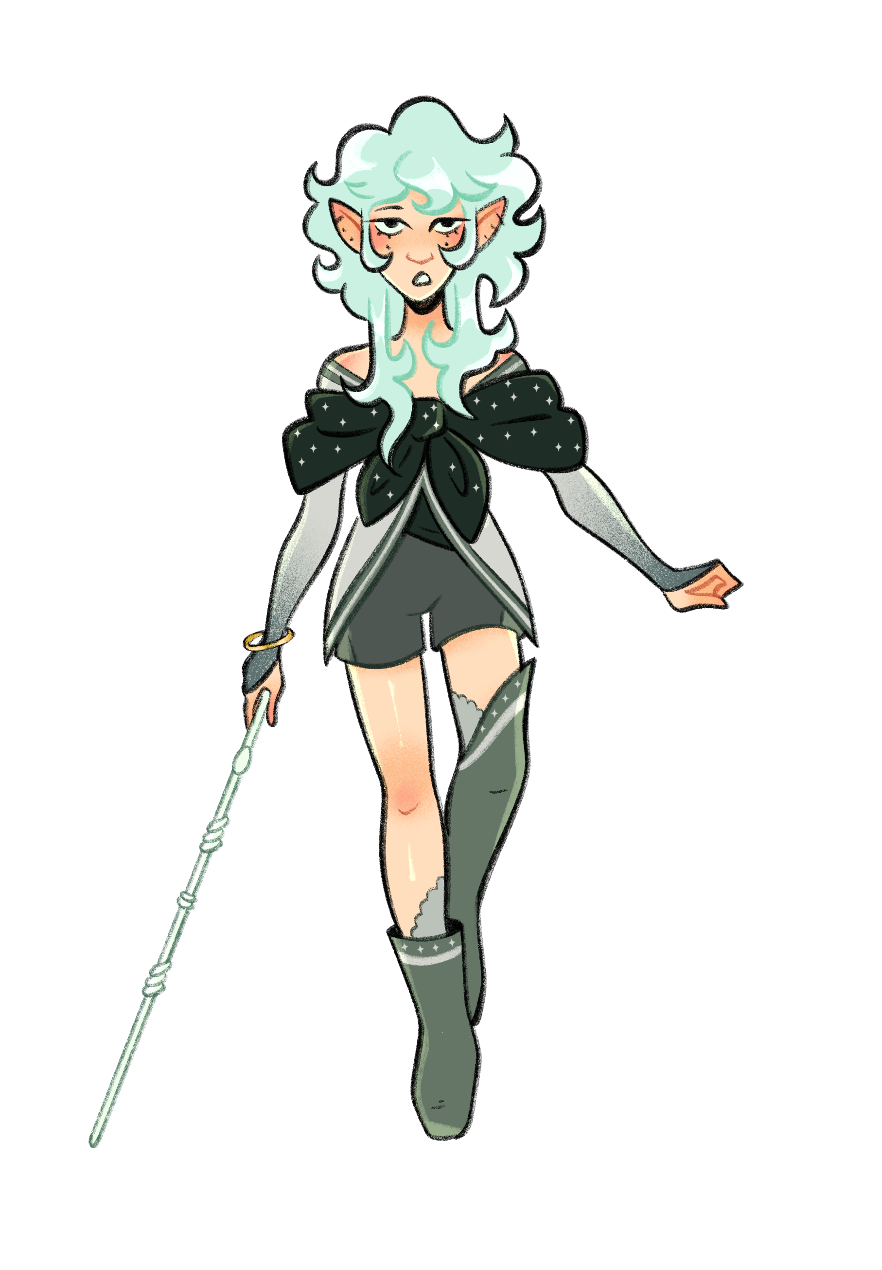 Commissions_Sprite_leo.png