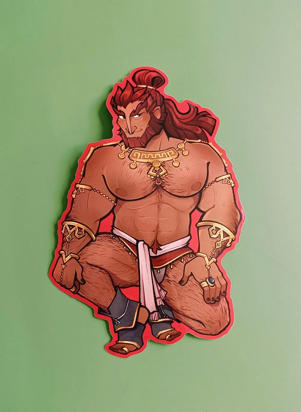 Sexy Ganon_1_UPLOAD.jpg