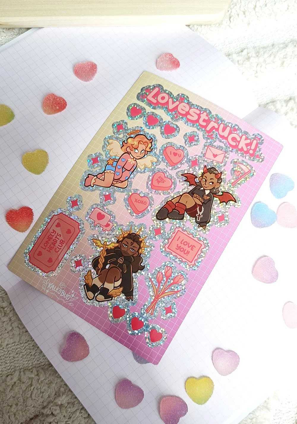 LovestruckSheet_1_UPLOAD.jpg