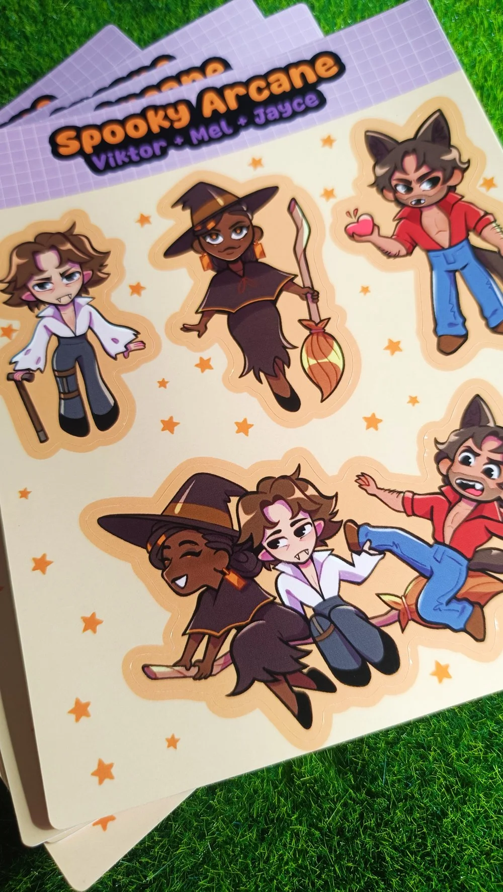 SpookyJayvikMel_Stickersheet_3_UPLOAD.jpg