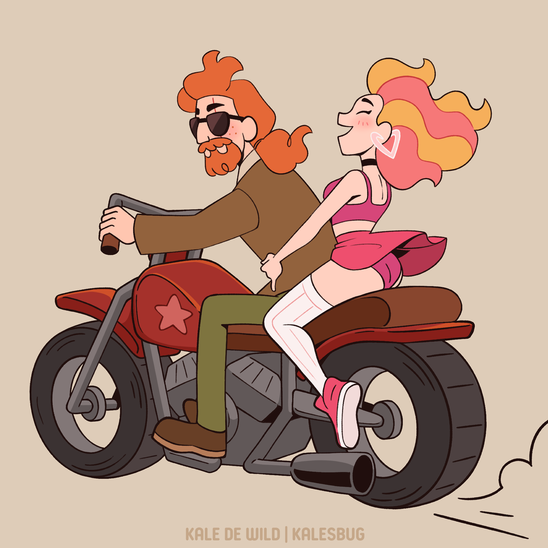 Pecadite_Fam_Motorbike_01.png