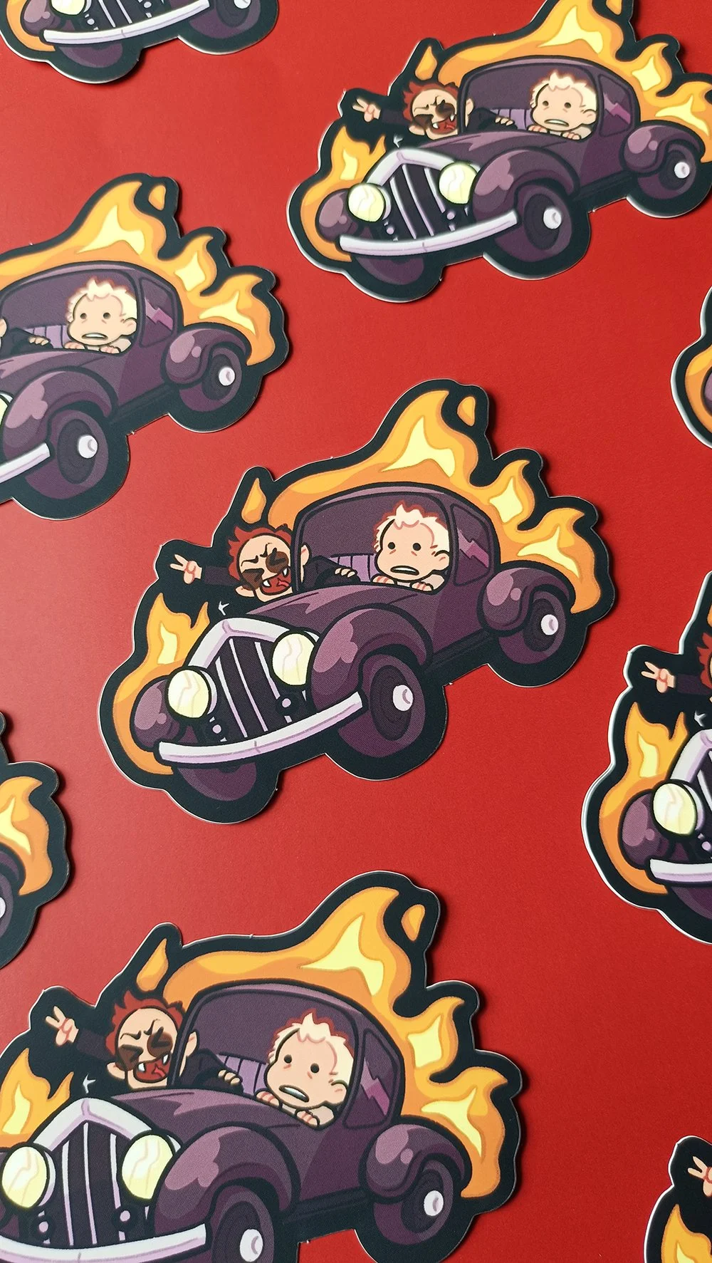 flaming bentley_1_UPLOAD.jpg