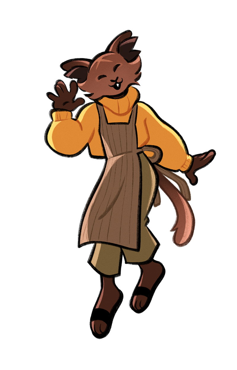 Commissions_Example_Marzi.png