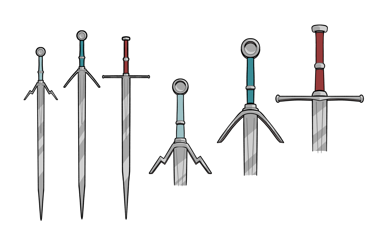 Witcher_Props_Swords_UPLOAD_no sig.png