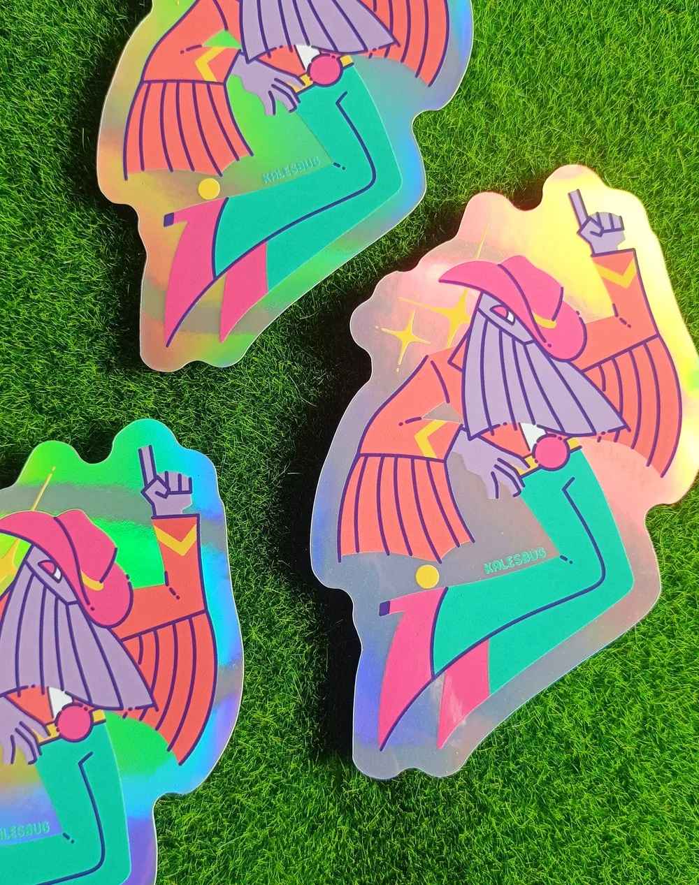 Orville Peck Sticker Product 4_UPLOAD.jpg