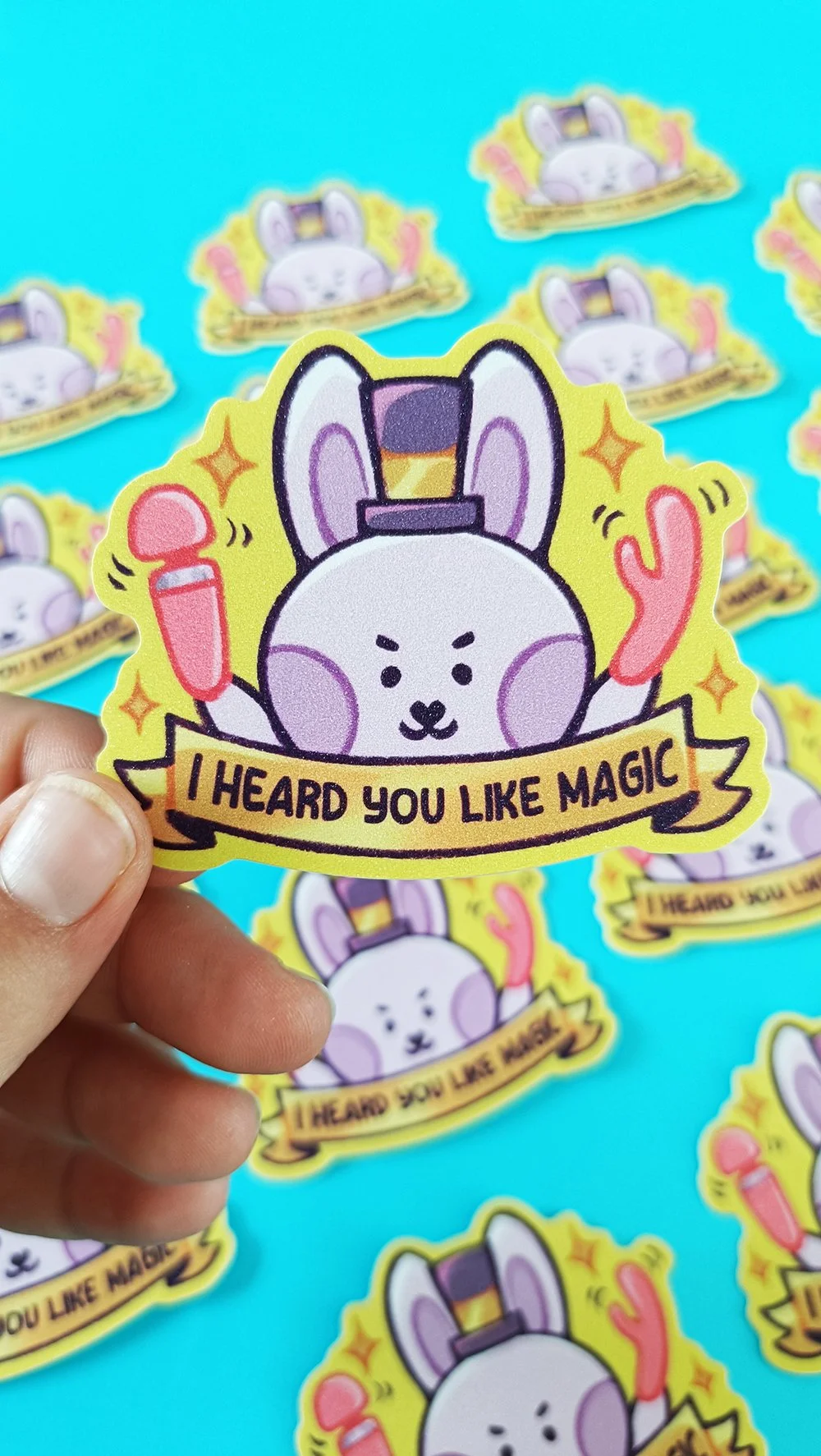 HeardYouLikeMagic_5_UPLOAD.jpg
