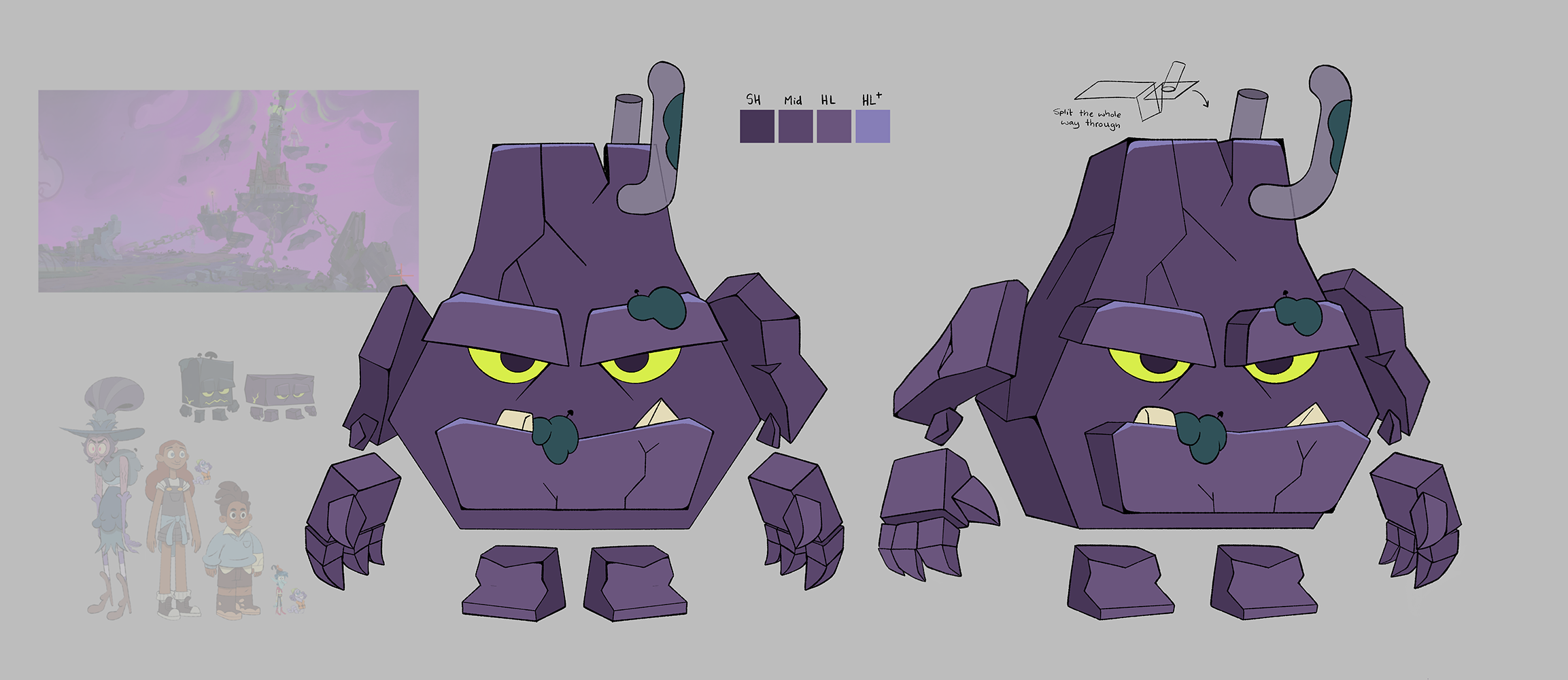 Behemouth Minion_UPLOAD.png