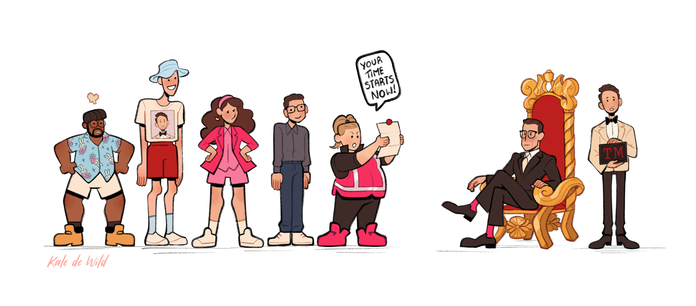 Taskmaster_NZ_Season_2_UPLOAD.png