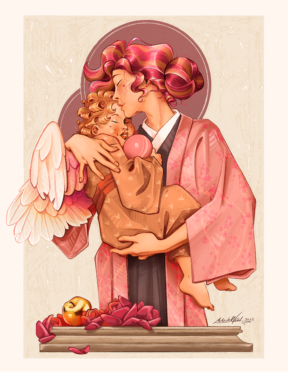 Mother_And_Child_Full_UPLOAD.png