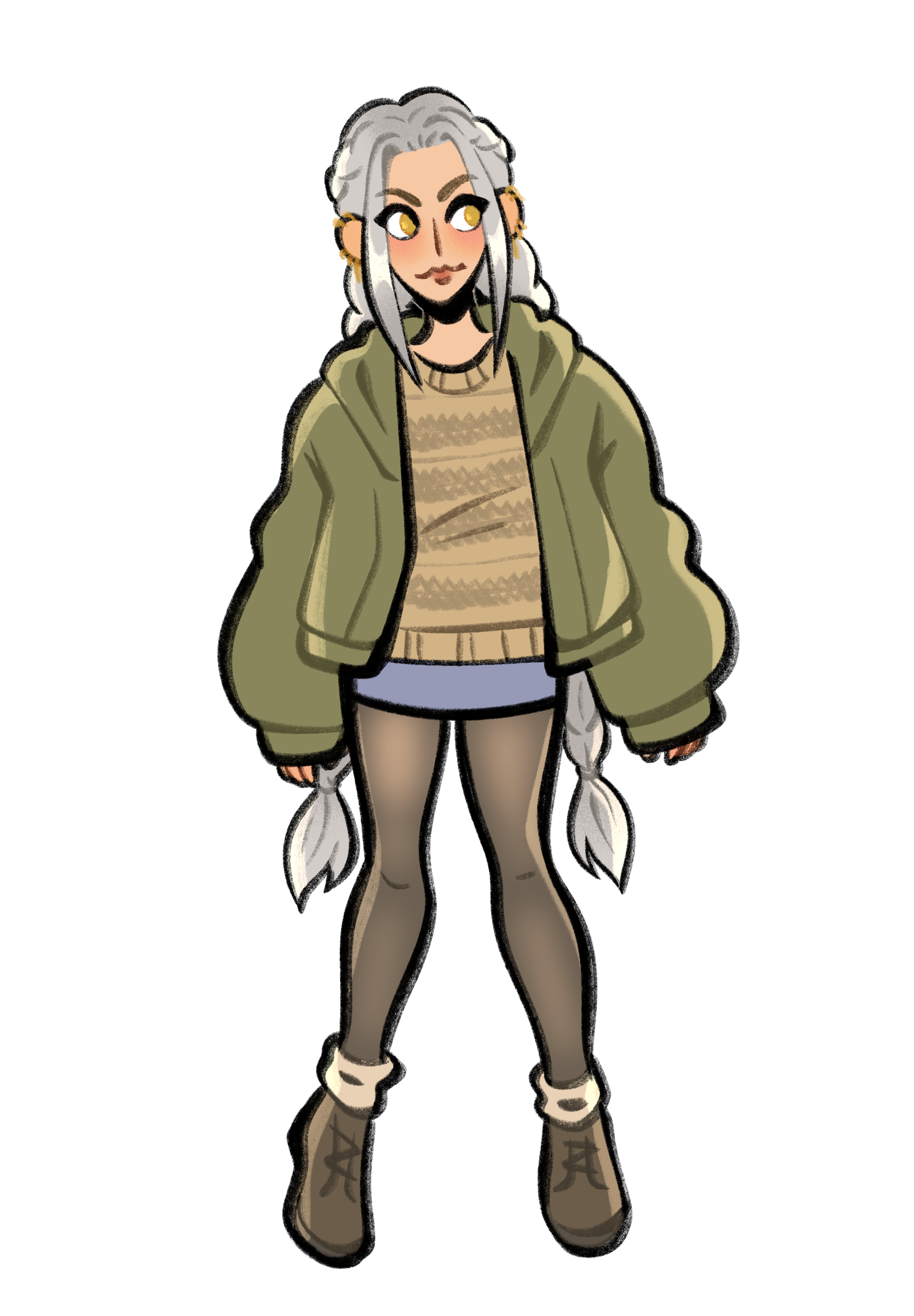 Commissions_Sprite_Dagger 2.png