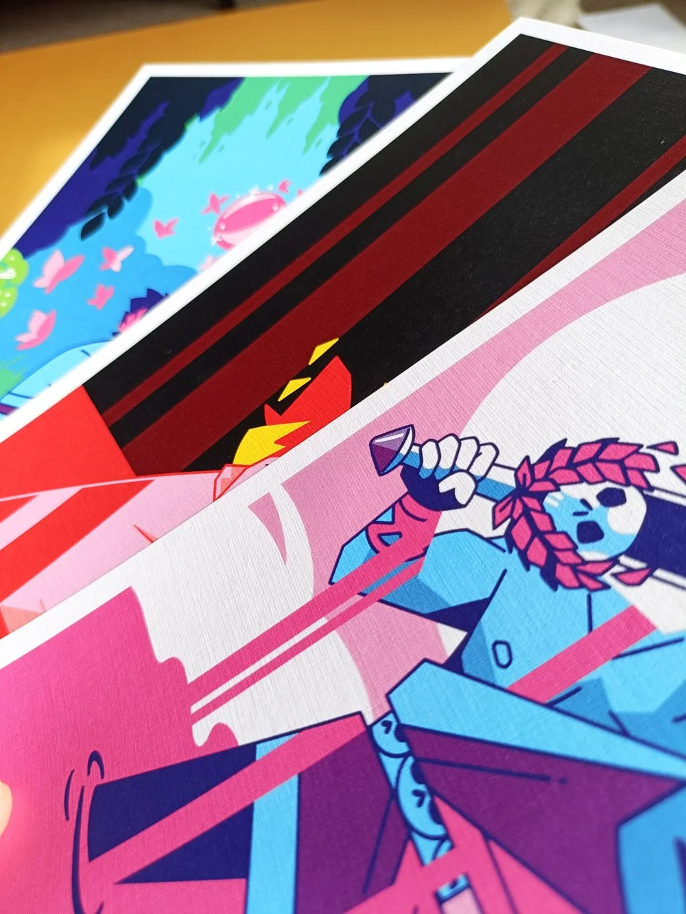 Hades Prints_3_UPLOAD.jpg