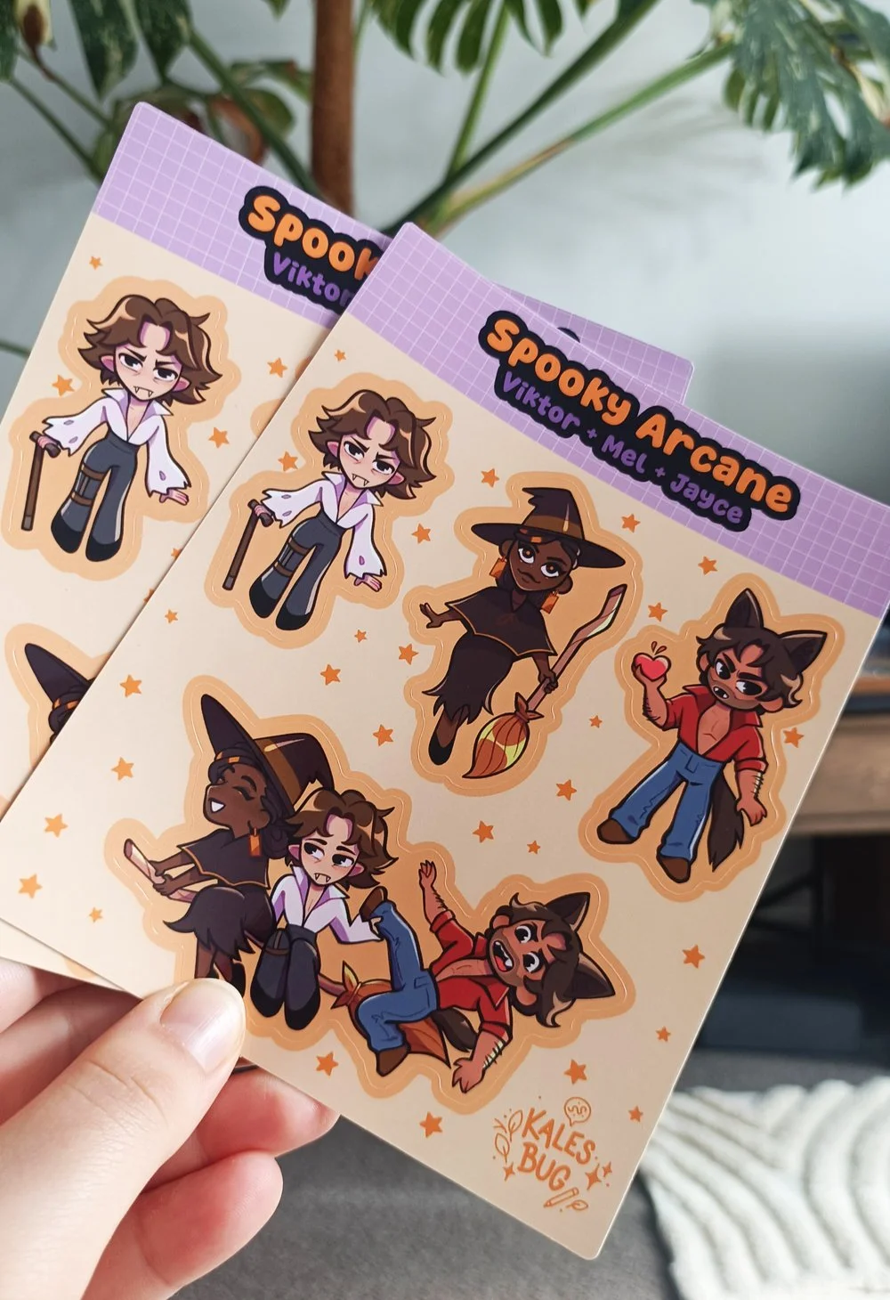 SpookyJayvikMel_Stickersheet_5_UPLOAD.jpg