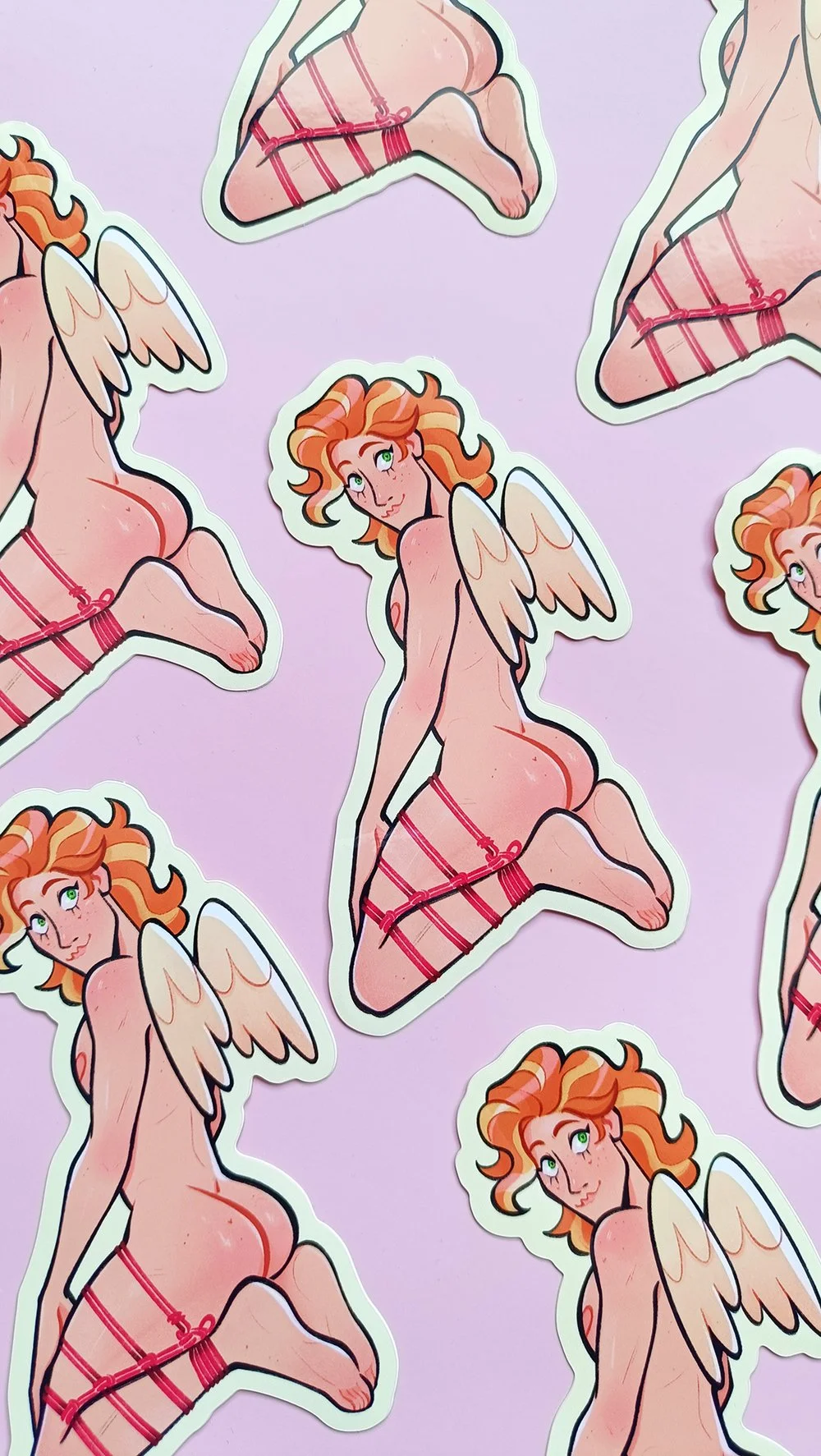CupidShibari_3_UPLOAD.jpg