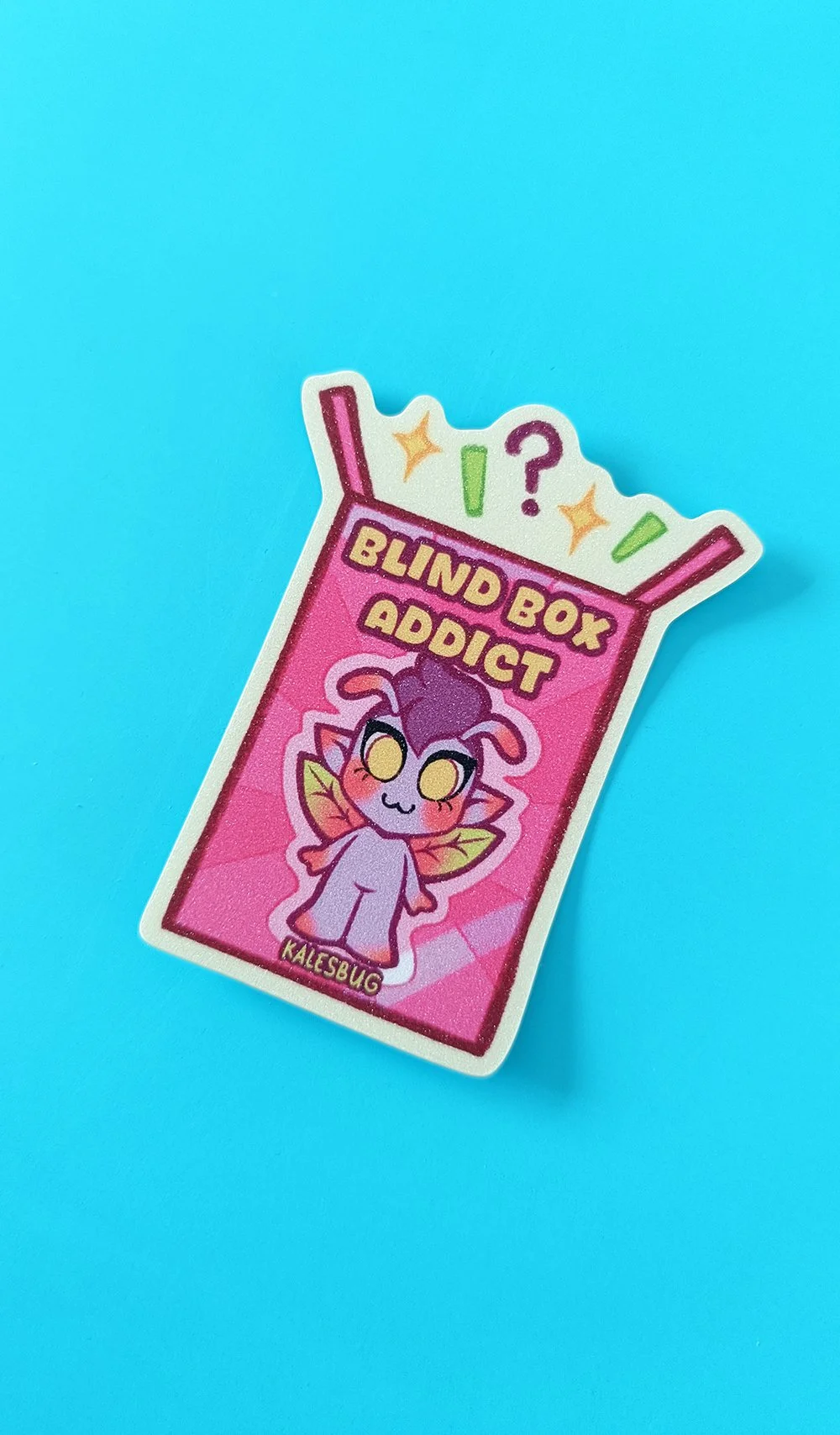 BlindBoxAddict_2_UPLOAD.jpg