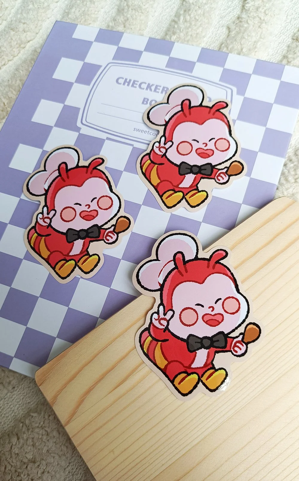 Jollibee_1_UPLOAD.jpg