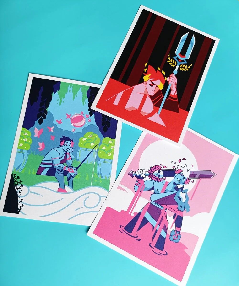 Hades Prints_2_UPLOAD.jpg