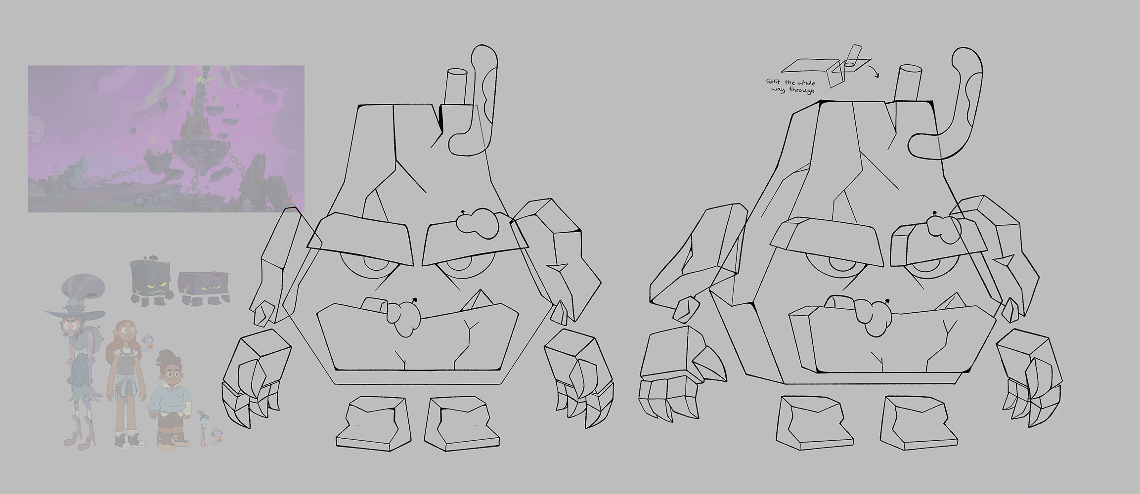 Behemouth_Minion_Linework_UPLOAD.png