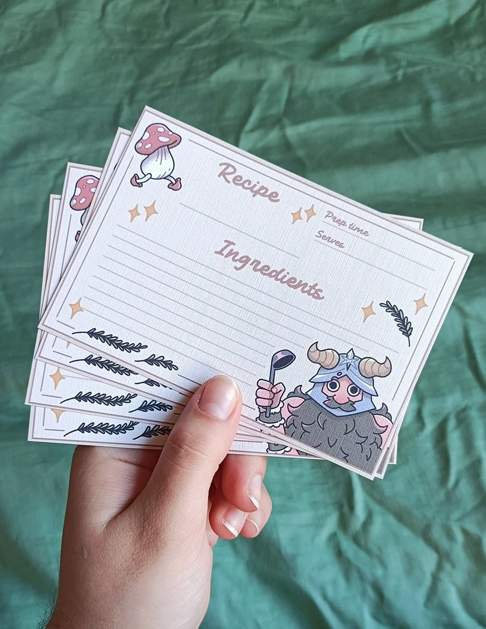 Recipe Cards_DungeonMeshi_01_UPLOAD.jpg