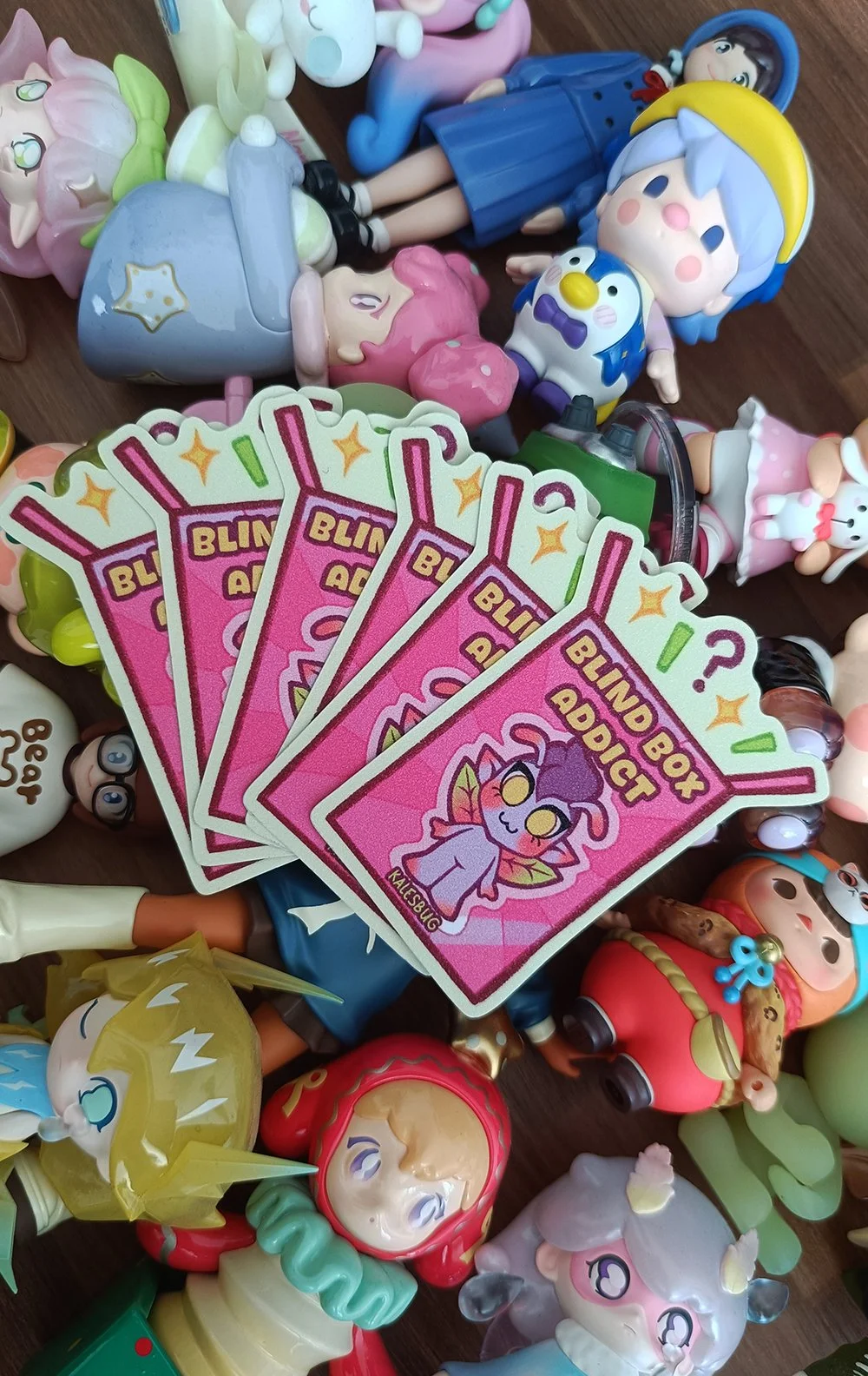 BlindBoxAddict_5_UPLOAD.jpg