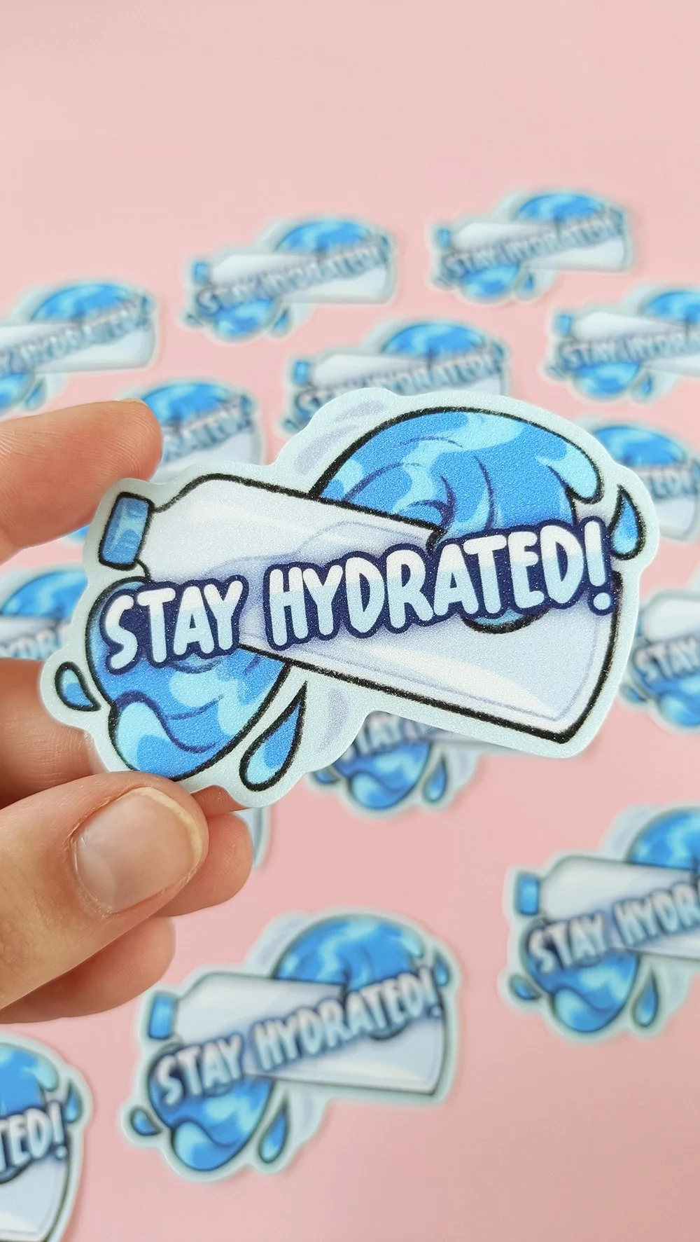 StayHydrated_2_UPLOAD.jpg