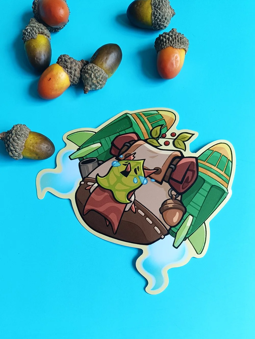 Koroket_2_UPLOAD.jpg