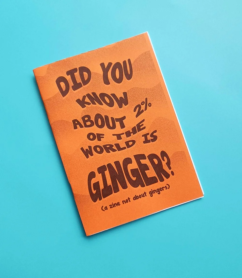 Did You Know 2 The World is Ginger_UPLOAD.jpg