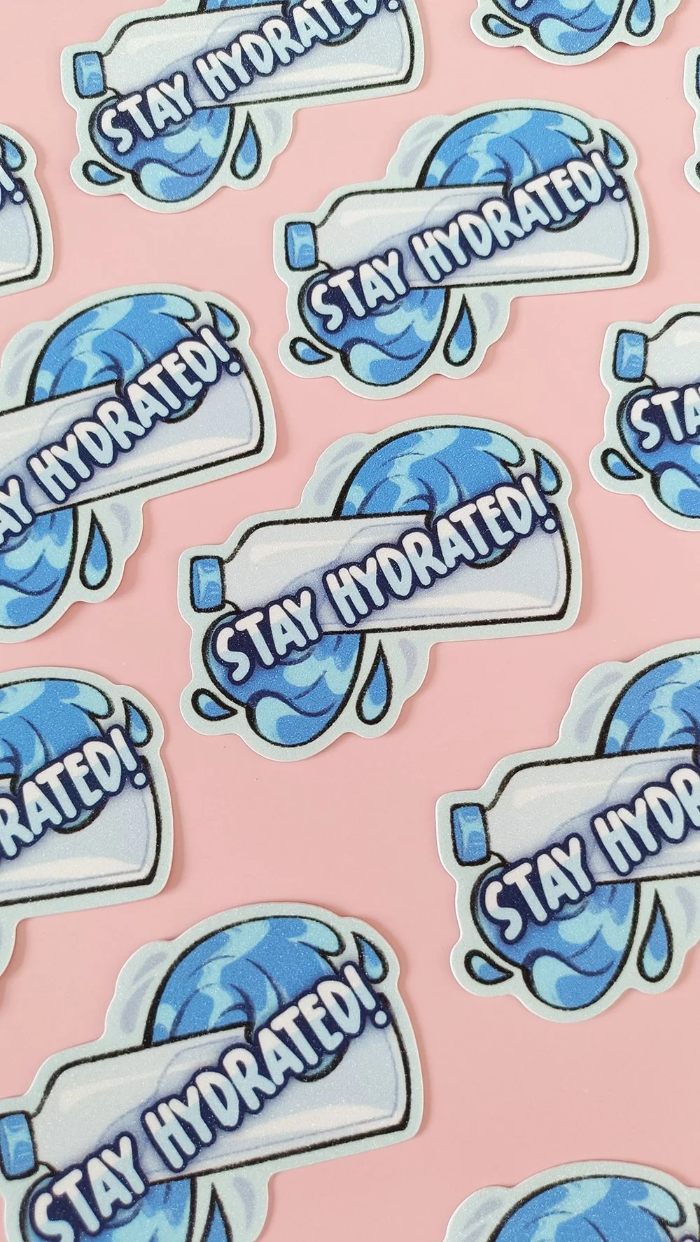 StayHydrated_1_UPLOAD.jpg