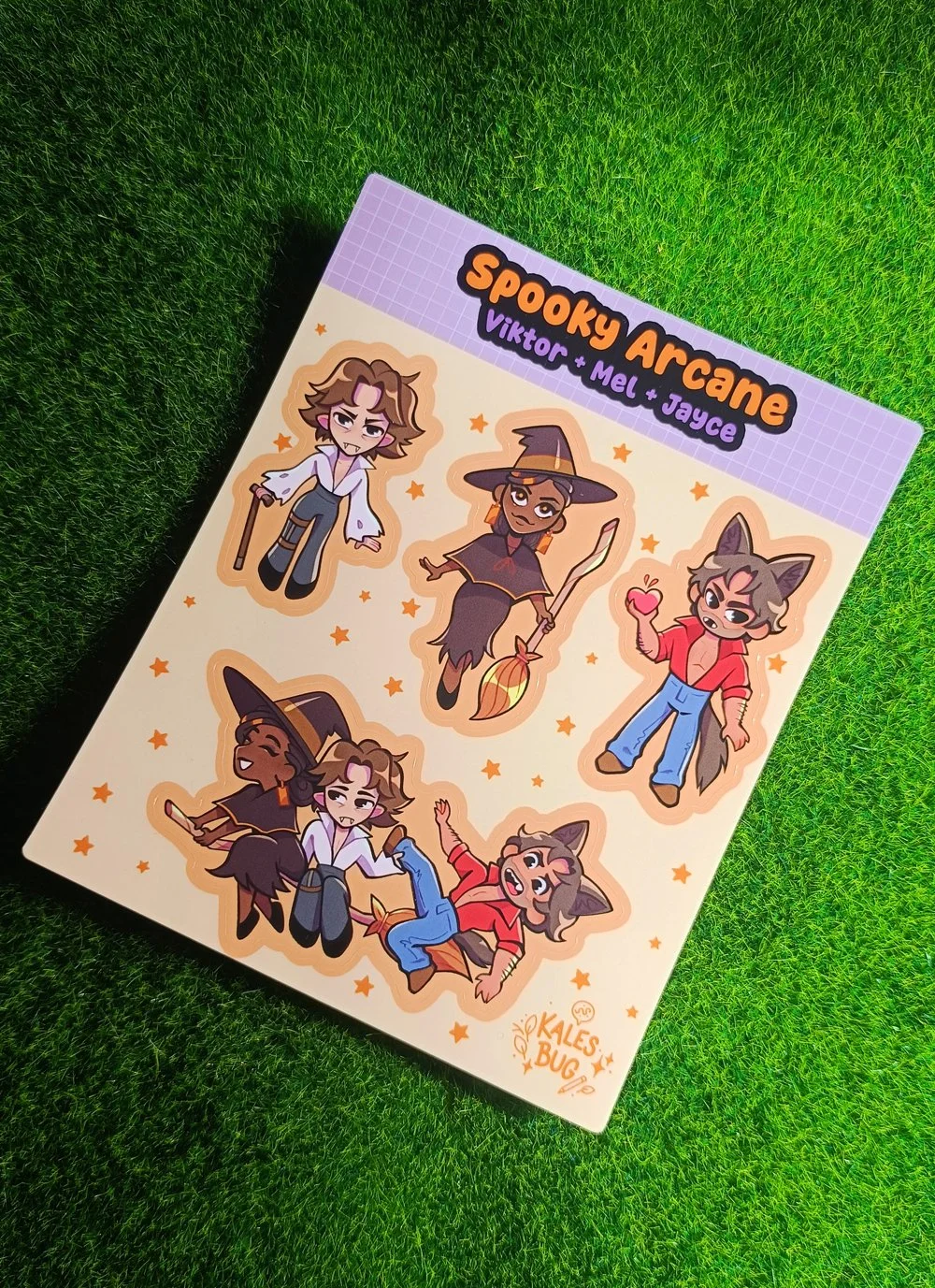 SpookyJayvikMel_Stickersheet_1_UPLOAD.jpg