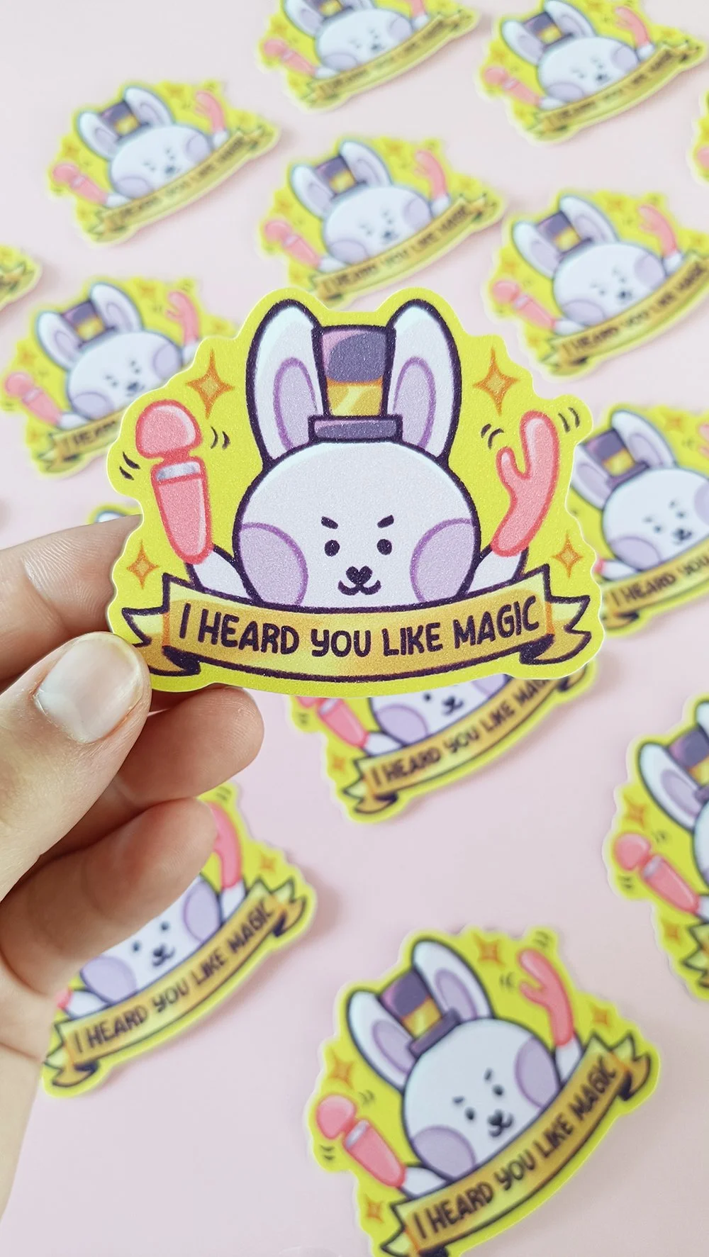 HeardYouLikeMagic_2_UPLOAD.jpg