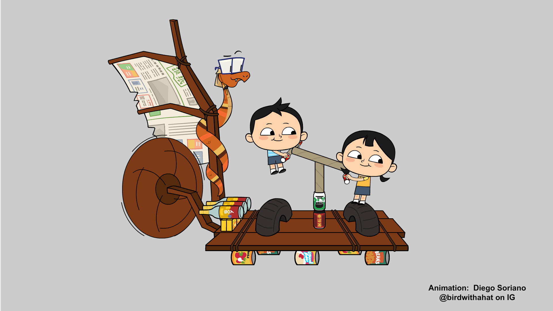 Props-for-show-Animated_2.gif