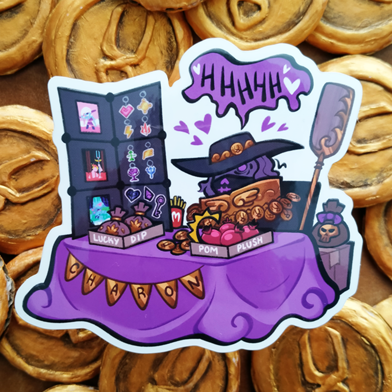 Charon Sticker_UPLOAD_CROP.png