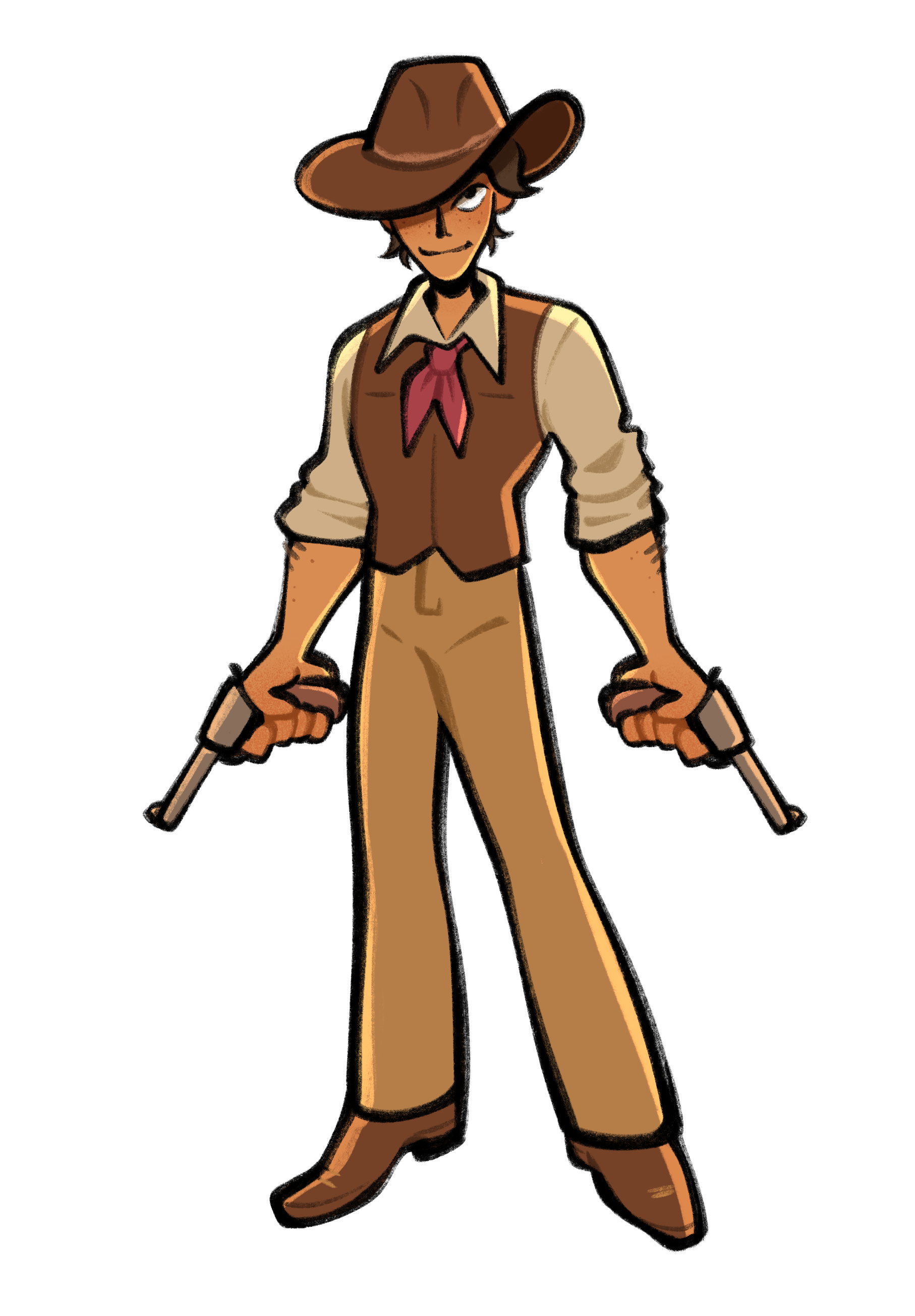 Commissions_Sprite_Dagger_Vander.png