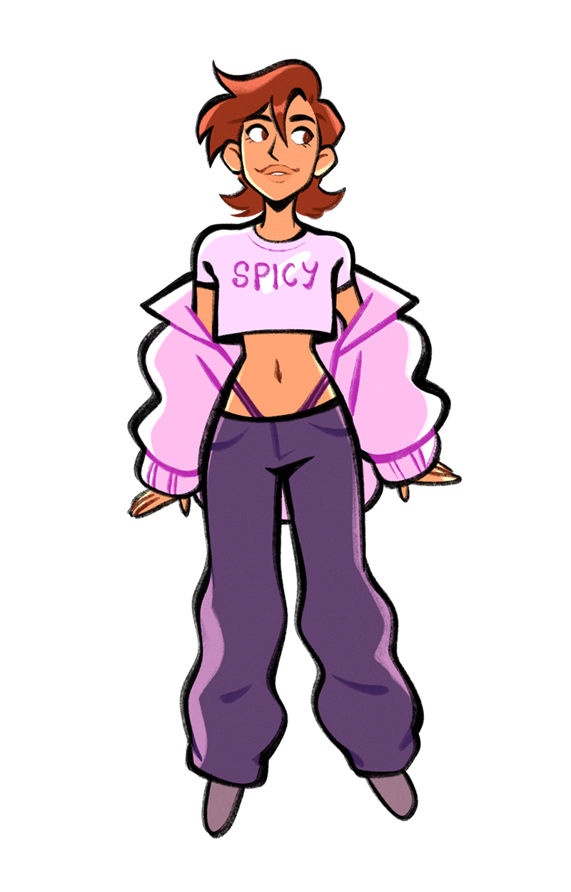 Commissions_Example_Joenie.png